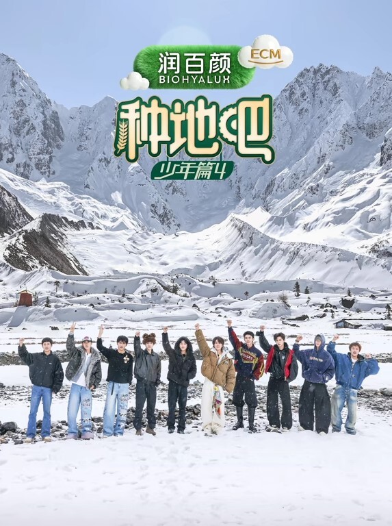 在土耳其遇到了一个女孩在海滩上操了她！公共海滩上的大胸部【NickWhitehard】 - 优视频海报