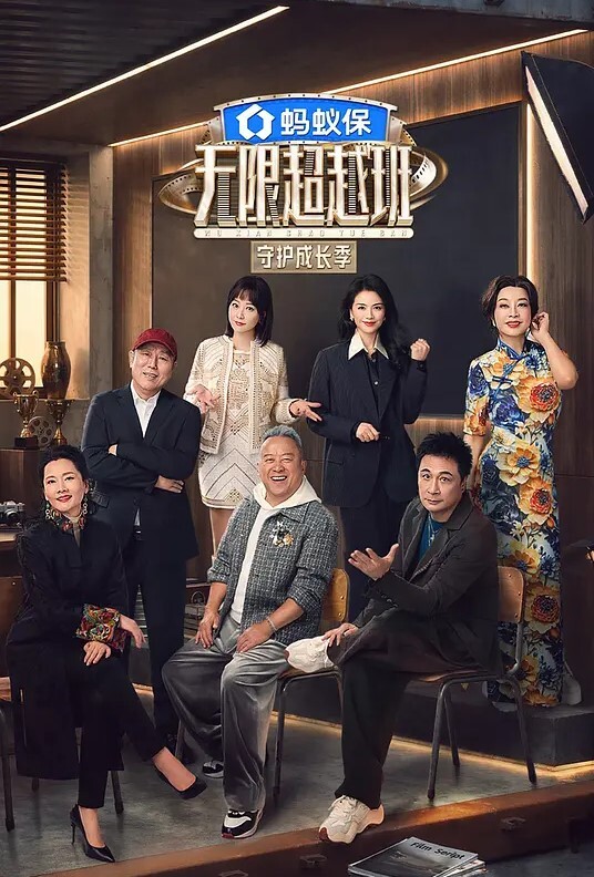 超良心主播，水晶大屌自慰插穴，露脸口交，按头深喉.玩69无套打桩 - 优视频海报