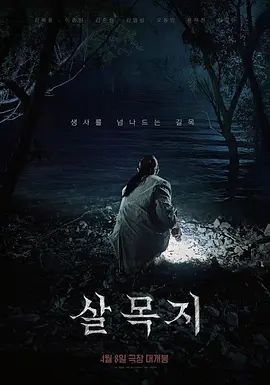 最新流出精品厕拍全景酒吧女厕后拍美女尿尿喝高了呕吐的长靴小美眉 (3) - 优视频海报