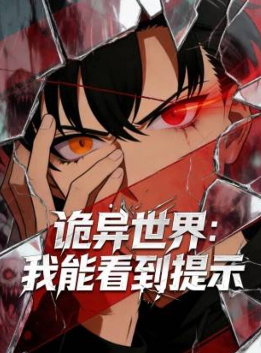 在泳池旁边被保安狂操的! - 优视频海报