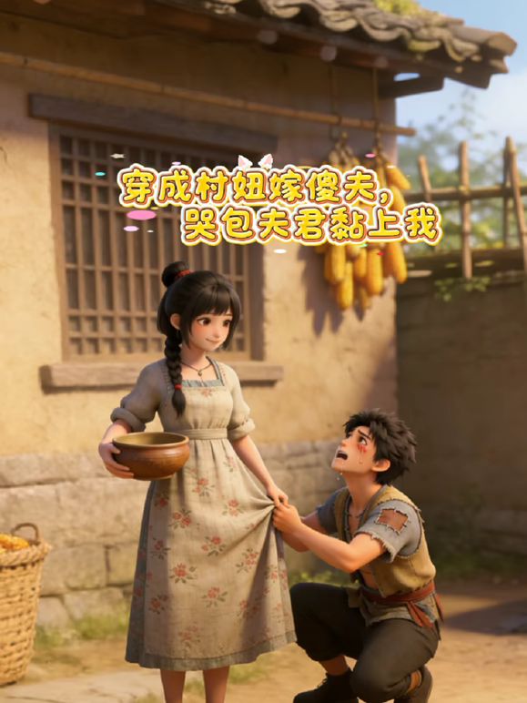 剧情演绎：户外勾搭车内车震，半推半就，还挣扎反抗不让艹逼，大屌插进去瞬间老实了！ - 优视频海报