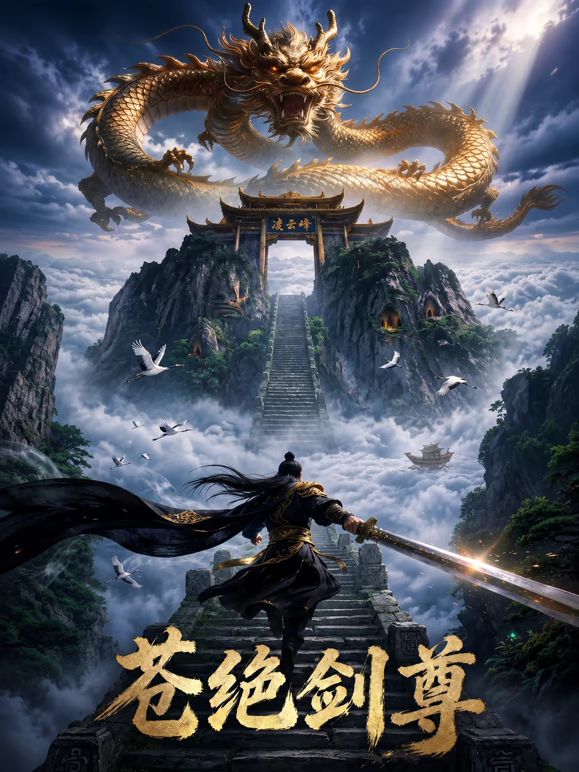 【云盘高质露脸泄密】清纯反差婊【芸儿】无水印原版视频流出，酒店援交金主，脸逼同框自慰，公共场合露出 (1) - 优视频海报