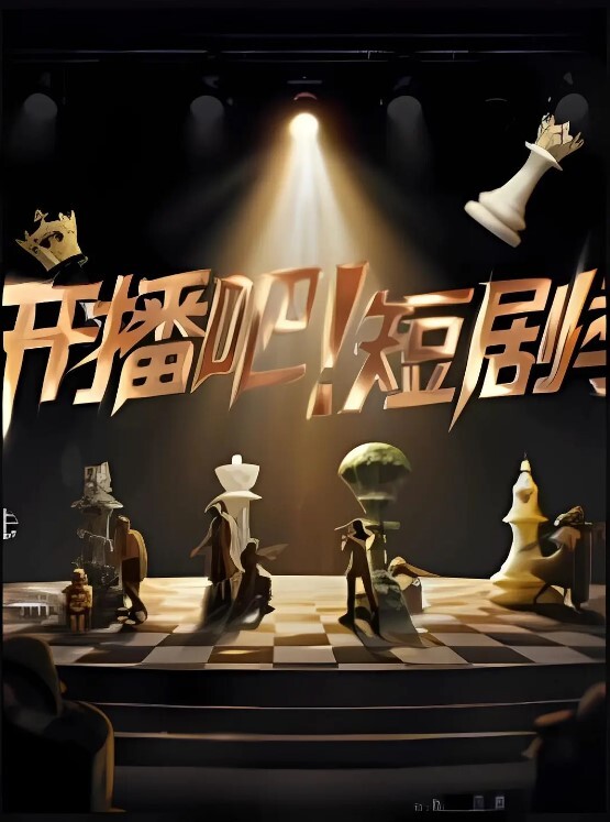 【香港四级】金玉惠小薇_莎莉田馨如_美凤_陈晓兰_香港特别行政区 - 优视频海报