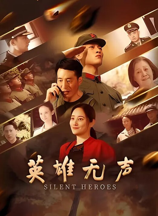 足疗洗浴会所撩女老王主打的就是一个性价比不少漂亮小少妇约炮出来狂草 - 优视频海报