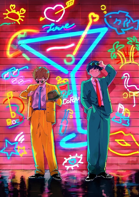 生存入店行窃JK惩罚中出丰富操动漫画版中文字幕 - 优视频海报