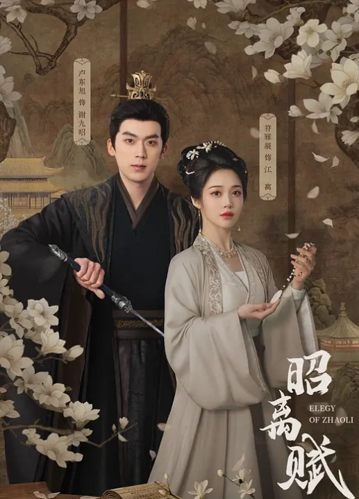 20205617368用户上传玩弄高中生嫩妹 - 优视频海报