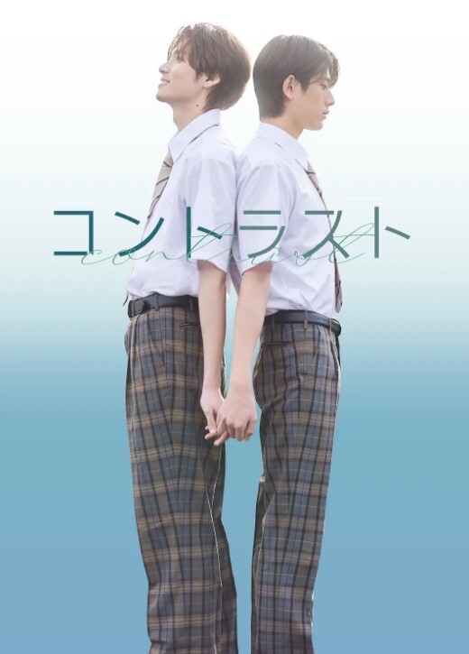夜间字幕161126FINALFUCK7太空奴隶船阿玛多跨物种通奸浸渍奴隶雪中文字幕 - 优视频海报