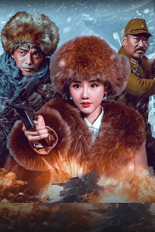 【探花】下午场，今天双飞良家熟女，尼玛，这加起来年纪过百了，大哥玩得真是刺激 - 优视频海报