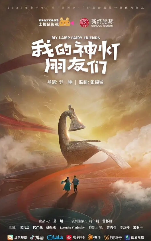 麻花辫清纯外表很骚萌妹电动假屌骑坐插穴掰开看洞洞很小爸爸操我骚逼进进出出猛插直浪叫. - 优视频海报