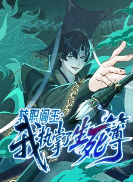 河南19岁反差嫩妹【李鑫楠】_与男友啪啪视频被爆流出，年纪虽小，但性欲强！ - 优视频海报