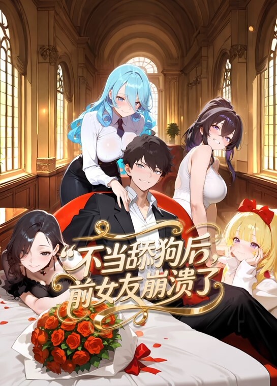 【泄密流出】反差婊女友性爱视频流出_极品G奶美乳女友女上骑乘乳摇，表情淫荡销魂 - 优视频海报