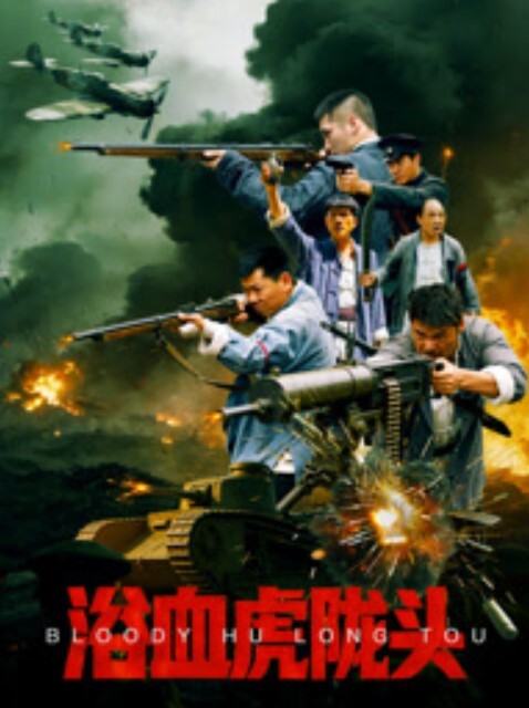 勾搭按摩小哥吃奶子玩逼各种爆草非常主动口交乳交很刺激草完了拿小剪刀修修逼毛刺激 - 优视频海报