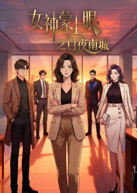 水波奶拼命摇晃 - 优视频海报