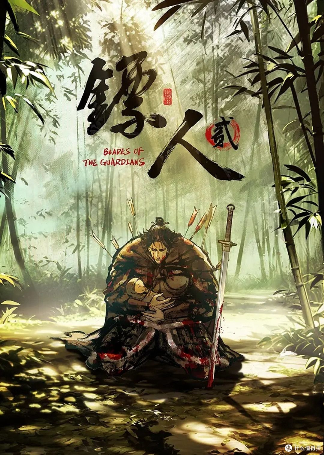 摸样不错的白虎小少妇伺候黄毛小哥激情啪啪，淫声荡语口交大鸡巴，激情上位让小哥无套插入，内射中出尿尿看 - 优视频海报