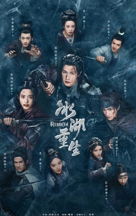精选合集情歌配母狗系列温柔女声搭配吞精合集这一口下去能让她们消停一两天 - 优视频海报