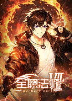 【精品厕拍】商场公共女厕真实偸拍，各种精神小姐姐方便，亮点多多，蕾丝内衣套非常性感 (3) - 优视频海报