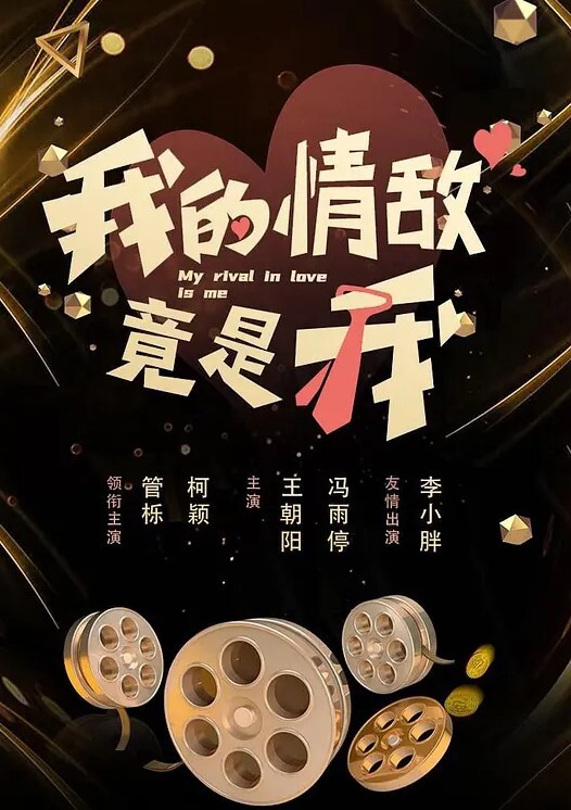 酒吧精品厕拍顶级颜值美鲍盛宴 - 优视频海报