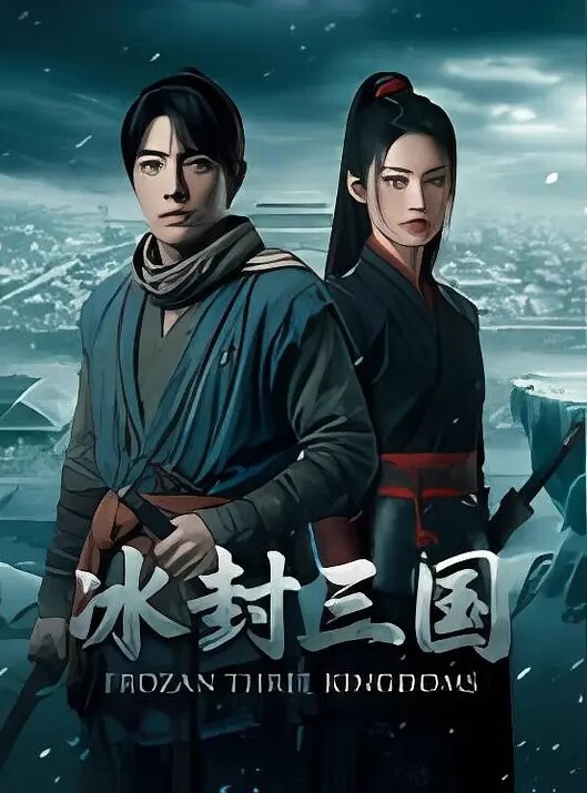 风筝断了线勾引钓鱼老大爷车内紫薇 - 优视频海报