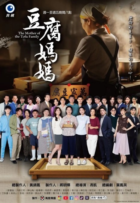 酒足饭饱思淫欲 无套后入淫穴 - 优视频海报