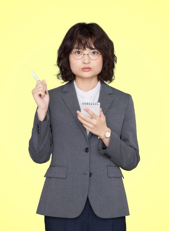电影院里操起来了，被拍了吧 - 优视频海报