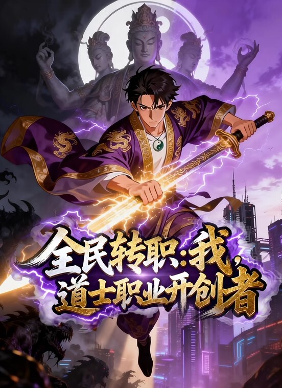 【瘦猴勾搭良家】白嫖良家离异少妇01，强扒衣服骑脸吃屌 - 优视频海报