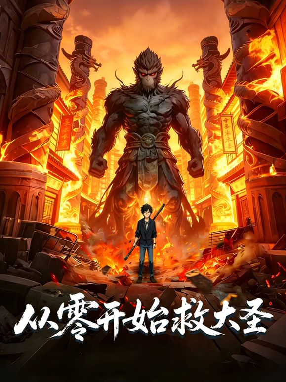 黑客破解家庭网络摄像头偷拍❤️威猛大叔和身材不错的娇妻啪啪床上干到地板按着身子打桩 - 优视频海报