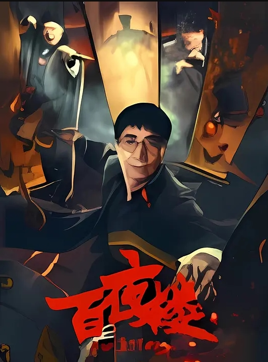 天天来探花极品大圈女神来袭苗条风骚温柔如水一颦一笑勾魂摄魄极品佳人场必看 - 优视频海报