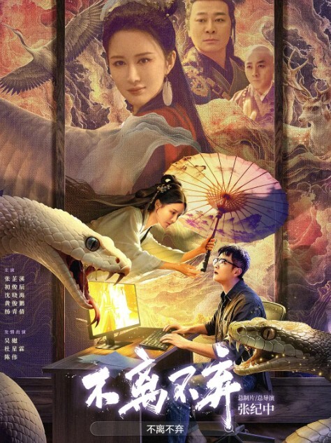 模特群P泄密美女想入演藝圈做模特被摄影師和胖大叔一塊3P - 优视频海报