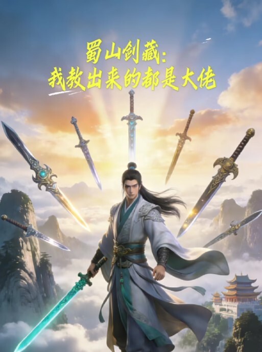 良家泡妞大神胡子哥约炮金发良家少妇还带着两个孩子一块赴约_第一二季合并 - 优视频海报