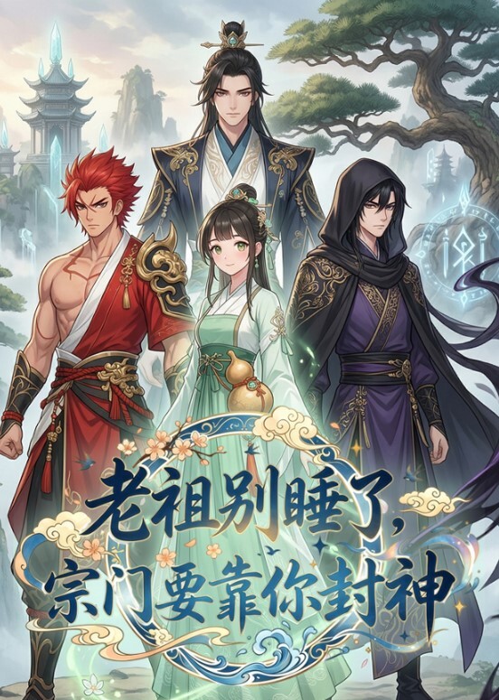 -[恶魔活塞硬]即使我是一个普通的已婚妇女我要被改造了！Iki脚趾针站立发疯的已婚女人先生女士个人射击业余奴隶色情喷出剃光阴户乳头NTRH【NTR_Woman】 - 优视频海报