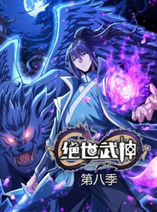 齐总酒店探花嫖妓偷拍打扮很随意的大学生兼职妹 - 优视频海报