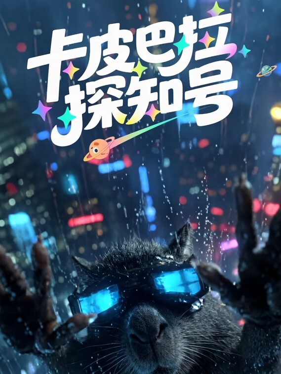与纯白衬衫美女主播激战二回合一对小包子晃着很吸睛 - 优视频海报