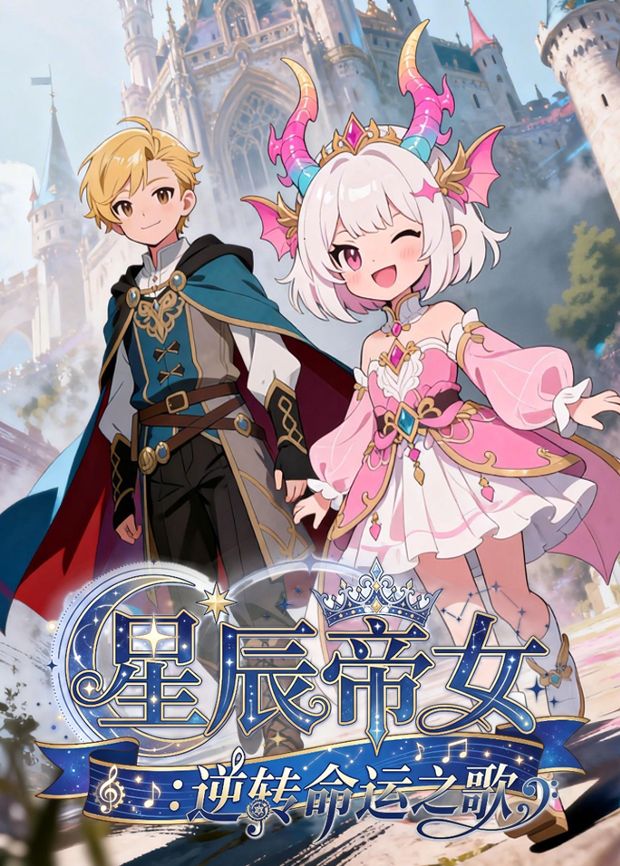 女神小姐姐穿连体衣⭐不脱裤子直接扒开一边内裤撒尿⭐B都不擦简单快捷~1 - 优视频海报