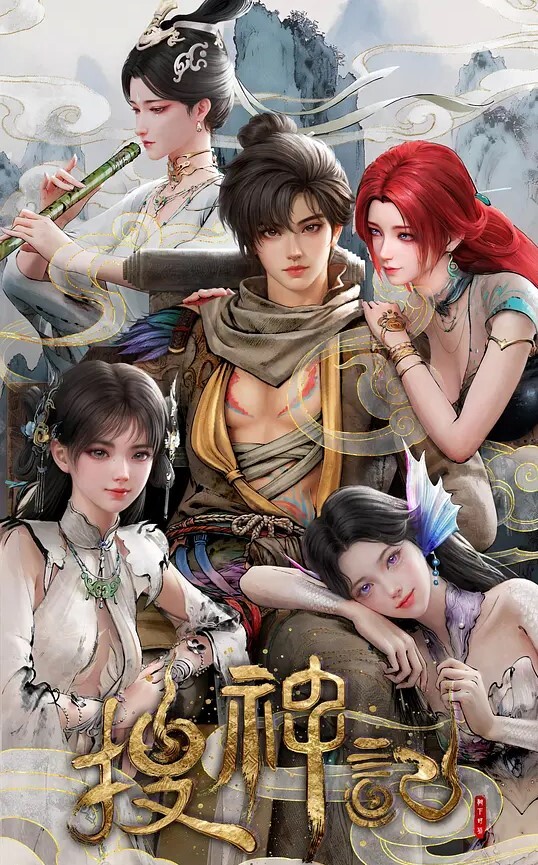 霍莉迈克尔斯主演杰登泰勒第5集【NubilesCasting】 - 优视频海报