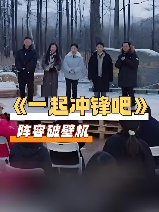 僻帝探花酒店约炮明星气质巨乳学妹反差母狗酒杯美玉波浪丰臀馒头嫩逼很耐草 - 优视频海报