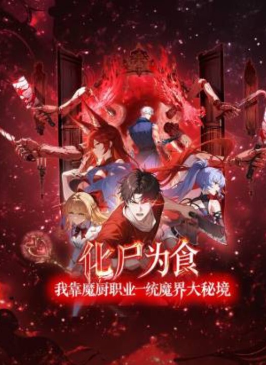 20205781414用户上传电梯里抄底美臀骚妇裙底 - 优视频海报