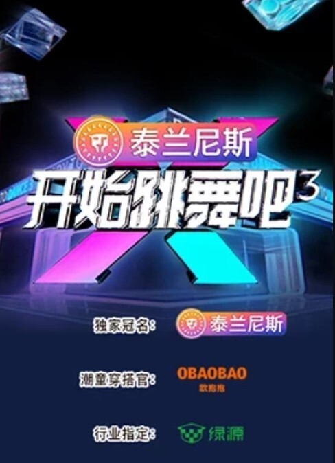 大奶人妻吃鸡啪啪 皮肤白皙 稀毛粉鲍鱼 在家被黑祖宗大肉棒无套输出 娇喘不停 差点内射都来不及不出来 - 优视频海报