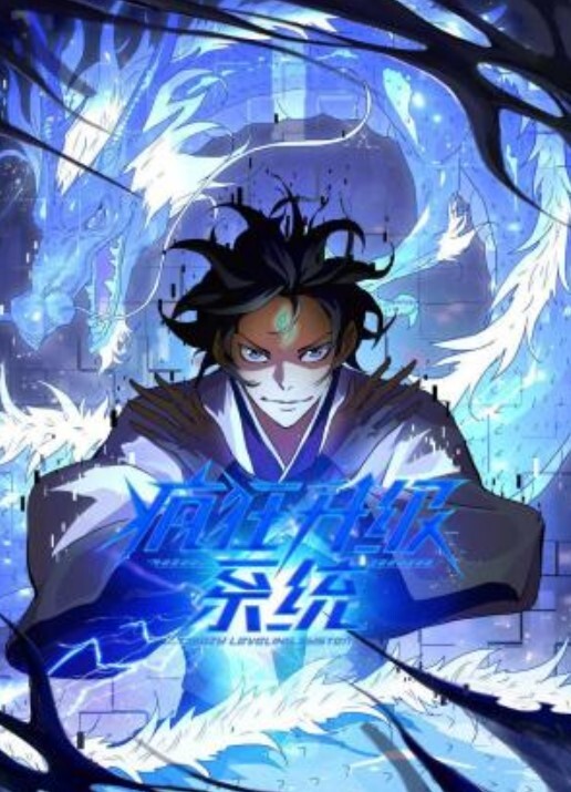 約操极品学生妹嫩逼性交萝莉 - 优视频海报