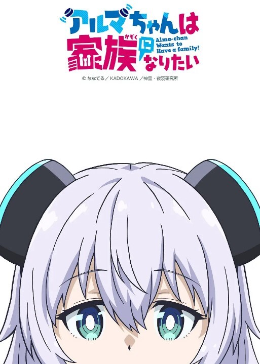 巨乳美女 身材苗条 无毛小鲍鱼 被大洋吊无套输出 简单粗暴 勒着脖子后入猛怼 最后口爆吃精 - 优视频海报