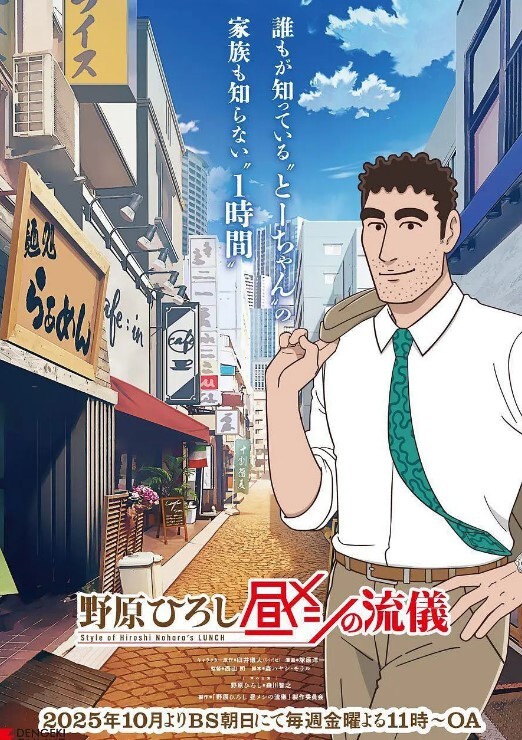 【高颜气质美女】被大洋吊操的奶子哗哗爽叫不停真是床上的极品尤物女神 - 优视频海报