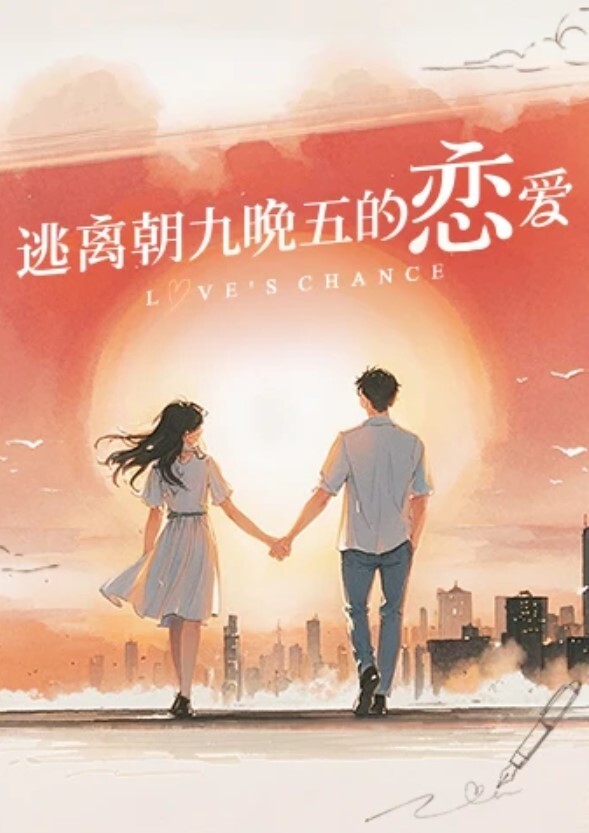 送外卖的小哥哥又来了专挑丰韵少妇下手强悍体力肏的妓女异常满足 - 优视频海报