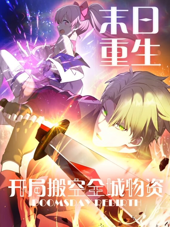 凌成败学园美少女制裁秘录2 - 优视频海报