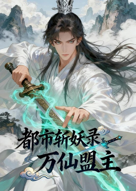 趁着表弟睡觉就在隔壁和性感老妈疯狂做爱估计表弟吵醒刺激 - 优视频海报