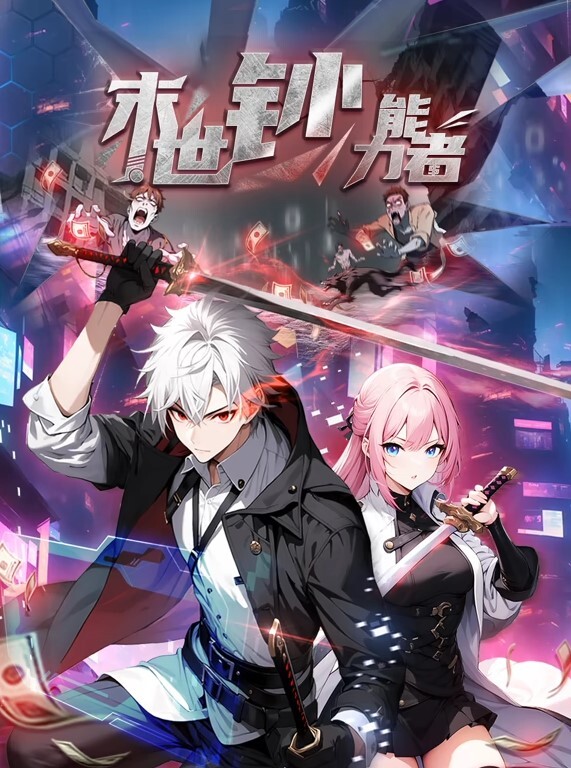 舒舒盲人按摩师沦为女大生的肉棒器 - 优视频海报
