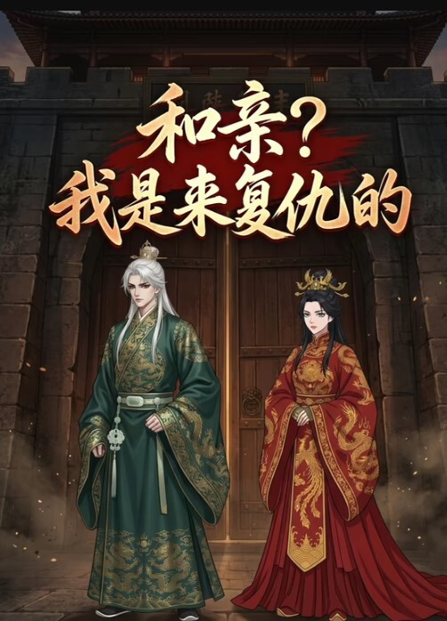 眼镜妹学生很反差清纯又害羞的妹子口交吞精液张口嘴 - 优视频海报