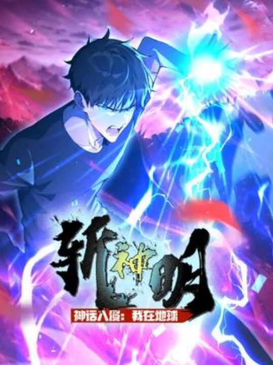 20209309655用户上传学生公寓窗户帘缝中偸拍白虎逼漂亮小姐姐一边看着手机中的毛片一边用电动小玩具自慰要来高潮时表情销魂发出嘤嘤呻吟声 - 优视频海报
