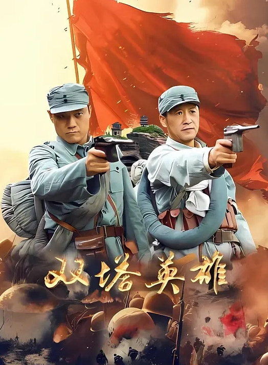 【母女乱伦】海角社区鬼父大神《我和女儿乱伦》，哄骗女儿乱伦时拍摄，女儿满意配合，第一视角，中文配字 - 优视频海报