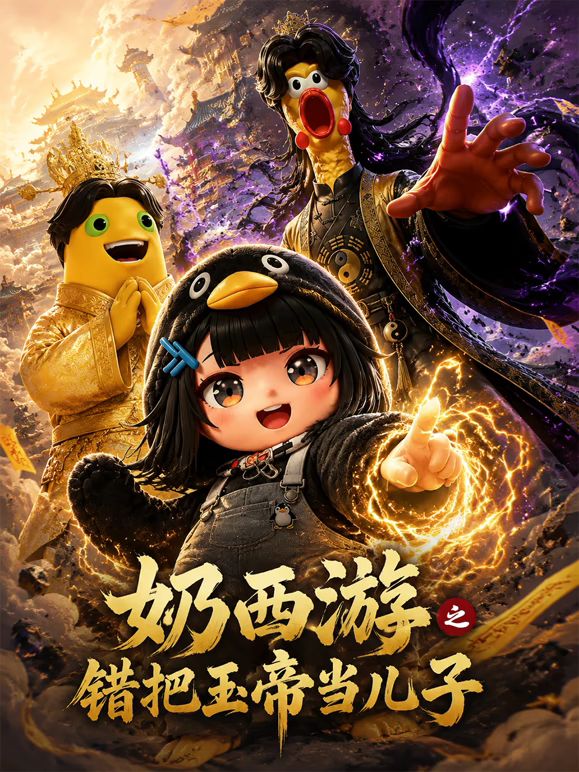 1.妹妹穿着短裙丝袜，直接衣服扒了插进去，每一下都使劲到底 - 优视频海报