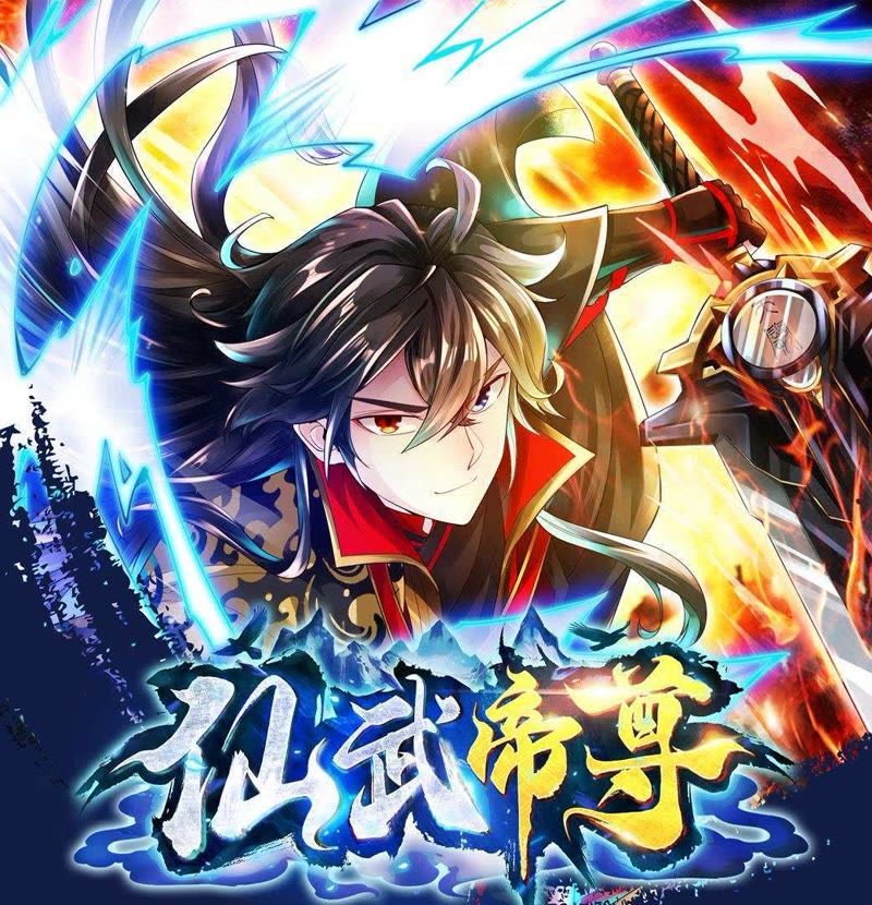 ✅喜欢cos的小母狗嫩妹『桐下爱希』纯欲小脚丝足啪啪，软萌乖巧的小妹妹被操的叫爸爸 白虎蜜桃穴紧致吸吮太上头了 (2) - 优视频海报