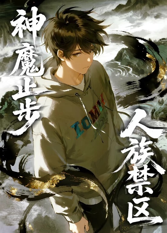 丰满女神被造型师后入嫩菊【Trickery】 - 优视频海报